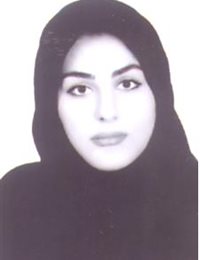 وکیل مهدیه میرزای فشمی