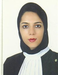 وکیل سمیه مرادقلی
