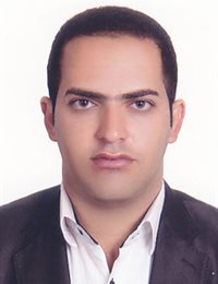 وکیل مصطفی دین محمد