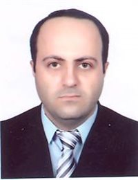 وکیل سید محمد صالح حسینی