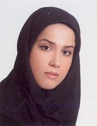 وکیل فرزانه مظفری