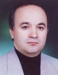 وکیل حسین عبدالملکی