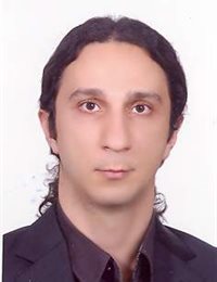 وکیل مهدی پاکزاد