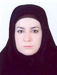 وکیل نجمه شعبانی فرد