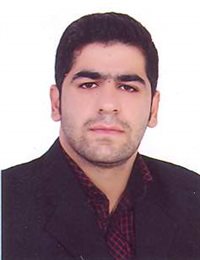 وکیل وحید محمد نژاد
