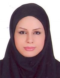 وکیل تینا حسن جان