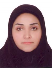 وکیل مریم سلیمان