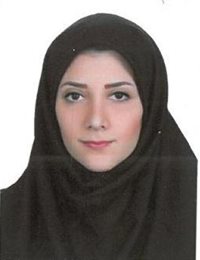 وکیل گلنوش نجبائی