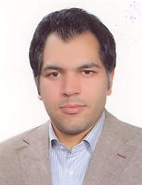 وکیل حمیدرضا علینقی
