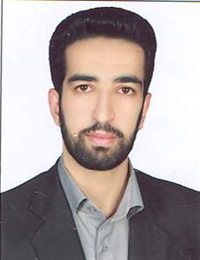 وکیل سید هادی ابوالبقایی