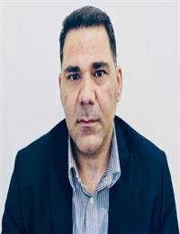 وکیل مجتبی گودرزی