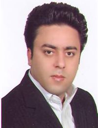 وکیل ابراهیم حاجیان