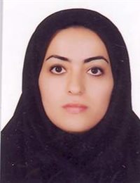 وکیل سیمین اسدزاده طالعی