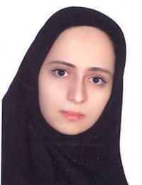 وکیل زهره خامه