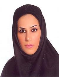 وکیل ندا رضا زاده