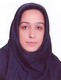 وکیل بهاره حلوانی