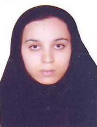 وکیل ساناز جوادپور