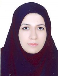 وکیل فاطمه هاشمیان