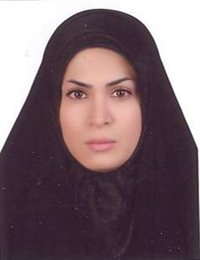 وکیل محبوبه جعفری