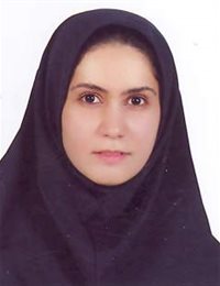 وکیل صبا مختاری