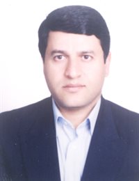 وکیل مصطفی رفیعیان کوپائی