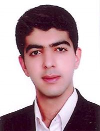 وکیل علیرضا صابری منش
