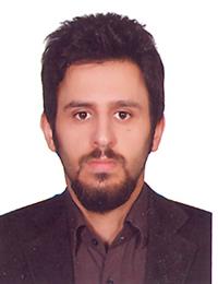 وکیل مهدی شریفی فیجانی