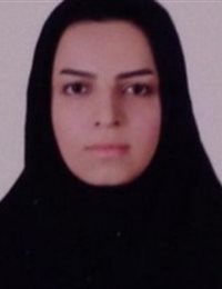 وکیل سیده مریم اعتماد شیخ الاسلامی