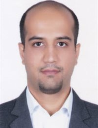 وکیل سید محمد هادی اسلامی