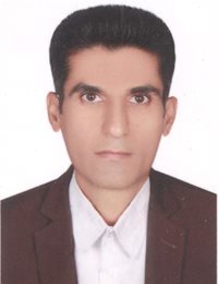 وکیل عبدالرضا رحمانی