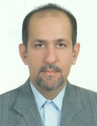 وکیل مسعود فریدون نژاد