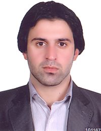 وکیل داریوش رحمانی