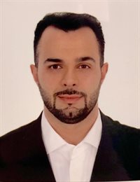 وکیل هانی پهلوان حسینی