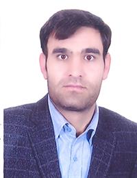 وکیل بهمن شهری کشاورزان