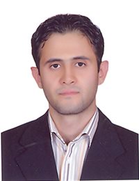 وکیل محمد خاکباز