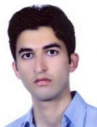 وکیل مهدی زیرک مرادلو