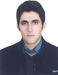 وکیل مرتضی بابایی تالی ایوریق