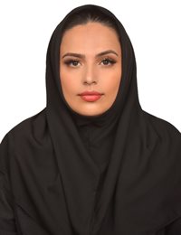 وکیل سحر نجفلو