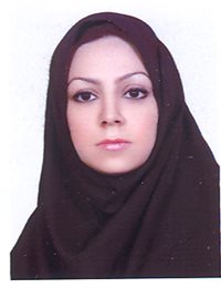 وکیل شهره علی پور