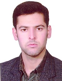 وکیل رحیم میکائیل زاده فرد