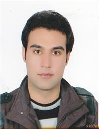 وکیل داریوش مولایی