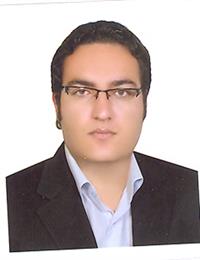 وکیل ابراهیم بوذری سوها