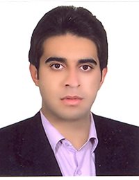وکیل سعید فرهنگ