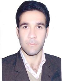 وکیل غفور یونسی حمزه خانلو