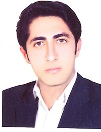وکیل مهدی شیری جناقرد