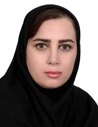 وکیل سمیه عبادی درمانلو