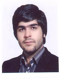 وکیل احسان آذری