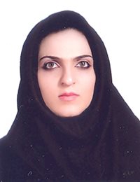 وکیل لیلا دلخواه اصل