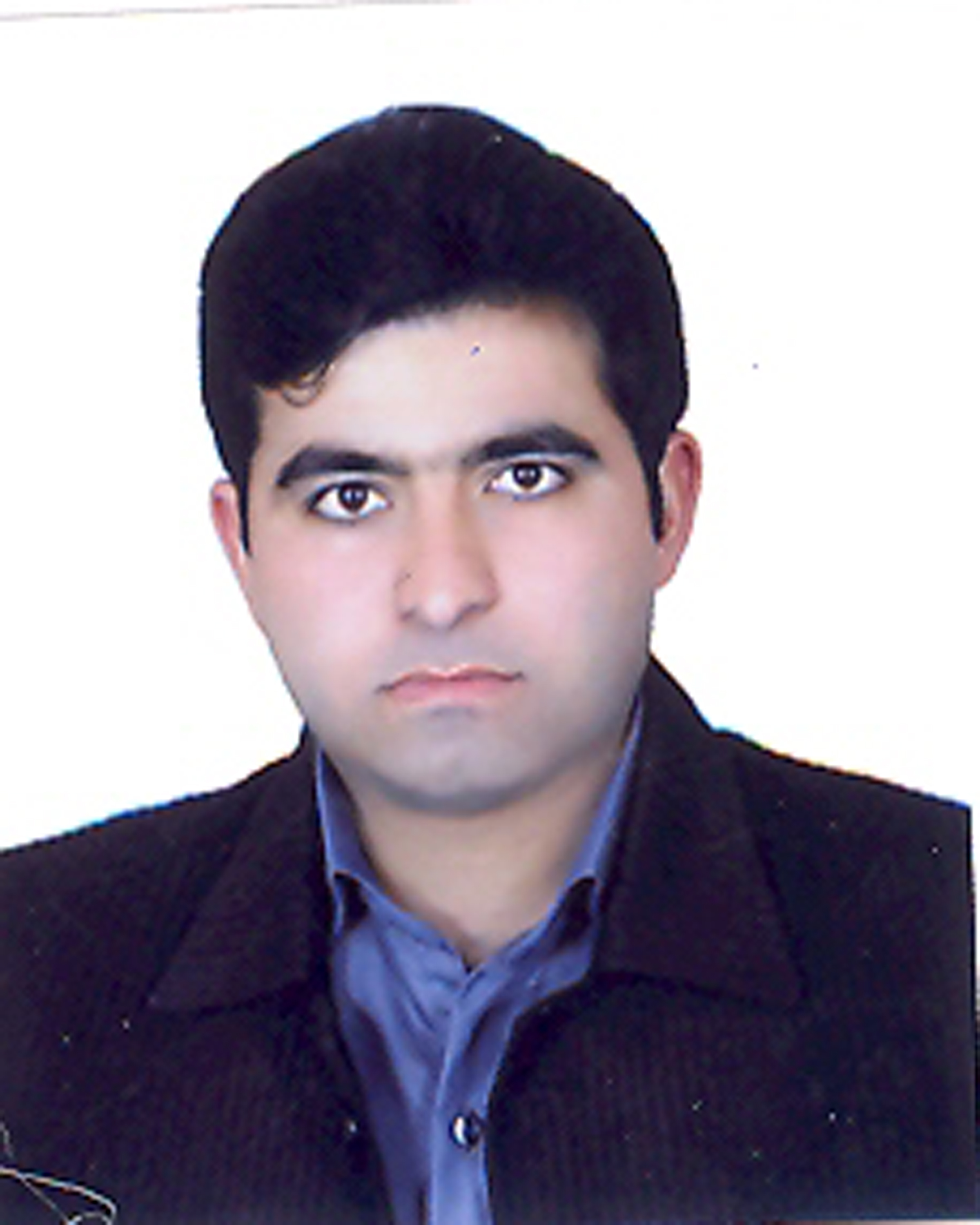 وکیل منصور هواخواه وطن خانکندی