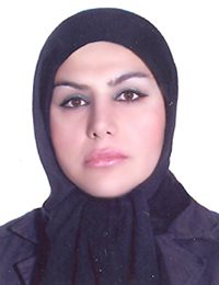 وکیل زهرا توفیقی